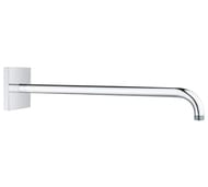    Grohe Rainshower 26145000 , 422 , 