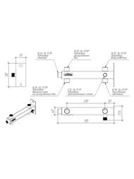    Gidruss BKSS-35.BASIS 8-35, .