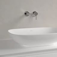  Villeroy & Boch Loop&Friends 4A49 00 01 (560380150)    , 