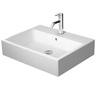  Duravit Vero Air 600470 , 1   ,   2352600000