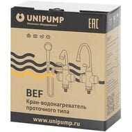 - Unipump BEF-001-03   3 ,  ., / 59386