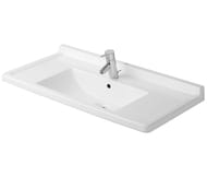  DURAVIT STARCK 3 850485225   ,  0304800000