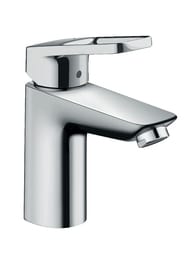  Hansgrohe Logis Loop 71151000  ,    , 