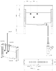   Gessi Inciso 01669     