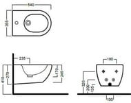   Hatria Fusion Y1D901  ,     , : 