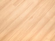  - LVT EcoClick EcoWood (18512124,2)   , 34, NOX 1605(.)