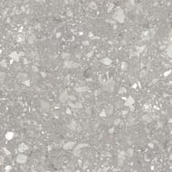   Gracia Ceramica Terrazzo matt grey PG 01 (600600)  (..)