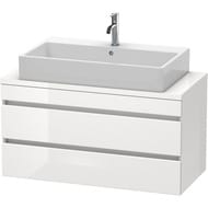    Duravit DuraStyle (1000512478) 2 ,   DS530902222