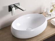   BelBagno (480x340x150) ,    ,  BB1085