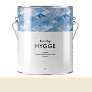    HYGGE Sapphire (7%), 2,7, Creamy, HG01-010  (.)