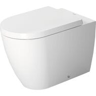   DURAVIT ME by Starck 370600400   21690900001 WonderGliss