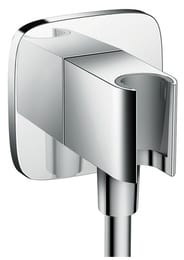   Hansgrohe Fixfit Porter E 26485000  , 