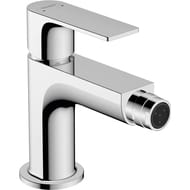    Hansgrohe Rebris E 72211000   , , 