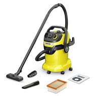  KARCHER WD 5 P V-25/5/22  25 ,    . 1.628-306.0