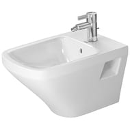   DURAVIT DuraStyle 370540320   ,  2282150000