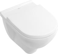   Villeroy & Boch O.Novo 5660 R0 01 (360560400)  