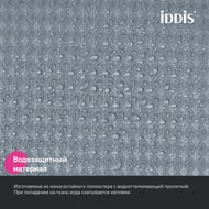     IDDIS Decor 200180 ,  ,  DW03P18i11