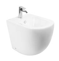   BelBagno Sfera-R 575x360x405 ,   , :  BB2141B