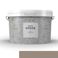   HYGGE Aster Adaptive Shade (3%) 9, HG01-081 (.)