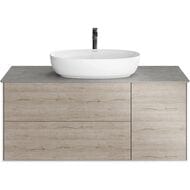    KERAMA MARAZZI PLAZA Modern   3 , 1150466500,  