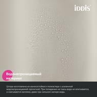     IDDIS Base 200240 ,  , ,  BL02P24i11