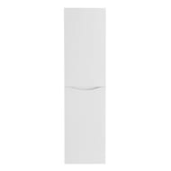   BelBagno (4003001500) , 2 , Bianco Opaco FLY-MARINO-1500-2A-SC-BO-P-L