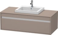    Duravit Ketho 1200426550 , 1 ,   KT679604343