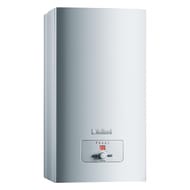    VAILLANT eloBLOCK VE 21/14 (740410310) 21 , 0010023659