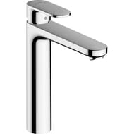    Hansgrohe Vernis Blend 71552000 ,  190, /, 