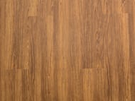  - LVT EcoClick EcoWood (18512124,2)   ., 34, NOX 1603 (..)