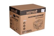   Huter DY6500L 5000, , ./. 