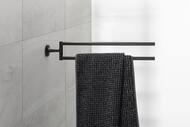   DURAVIT Starck T :   0099414600