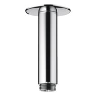    Hansgrohe 27479000 100, , : 