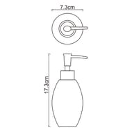    WasserKRAFT RUWER K-6799