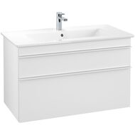    Villeroy & Boch VENTICELLO A926 02 MS (953590502) 2 ., ., .