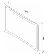   Silence (1200x780)  LED  6000K   