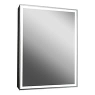 -  Mirror Box 600800150 Led ,  , , 