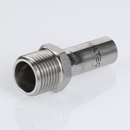   VALTEC . , 153/4", VTi.906.I.001505