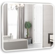  Silver Mirrors -4 (800680) LED-, ,  -00001137