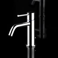  Gessi Emporio Via Tortona 18601.031  , ,  /, 