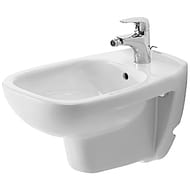   DURAVIT D-CODE 355545335   ,  22571500002