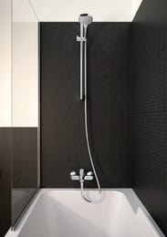   Hansgrohe Croma Select E Vario  ( , ,  90) /. 26592400