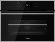   TEKA Maestro HLC 840 BLACK-SS (595455559) ,  