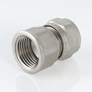   VALTEC 321.1/4" VTm.302.N.003207