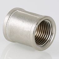  VALTEC 1/2" VTr.270.N.0004