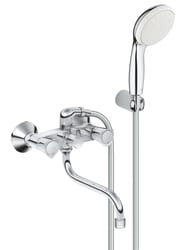  Grohe Costa S 2679210A  , ,   300,  . Tempesta