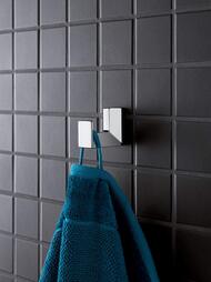     Grohe Selection Cube 40782000 