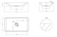  SALINI Callista 03 S-Stone (57535090) , ,  1101207SM