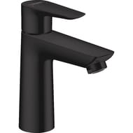  Hansgrohe Talis E 71710670      , 110,  