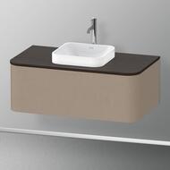  Duravit Happy D.2 Plus 100055016 1 , ,   HP031E06969